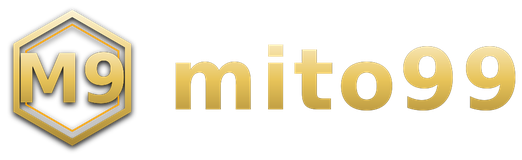 mito99 logo
